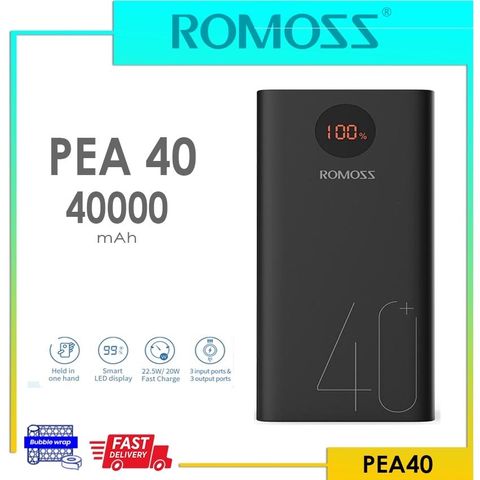 BBCAFA66-8ED5-41D2-92F1-1103F4BAC10E