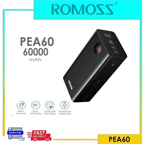 6BF2E864-6CD7-4CD5-BE2E-0291D82069F8