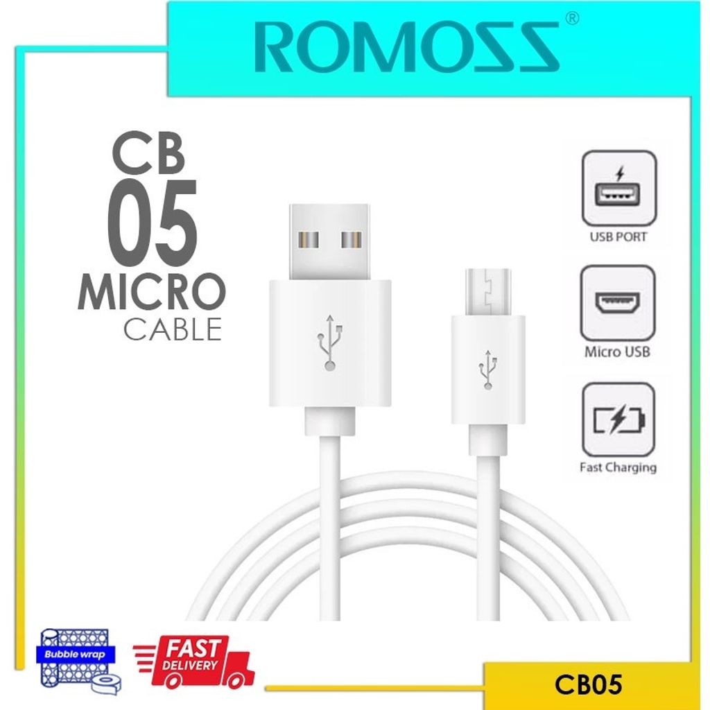 62272508-9613-42F2-ACC9-9579918A36BE