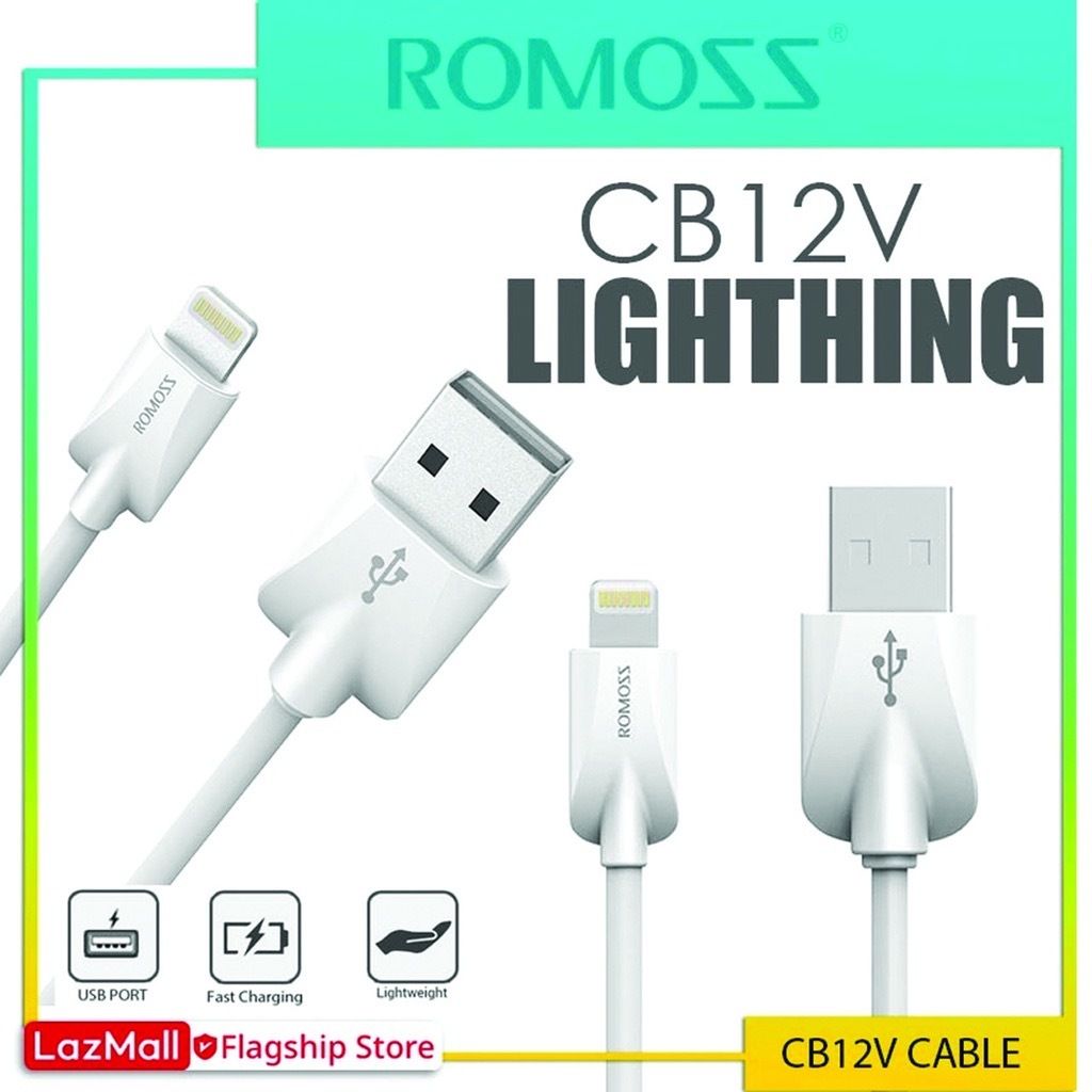 FCF7D576-86C3-410B-AF42-F6BF82375E33