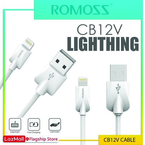 FCF7D576-86C3-410B-AF42-F6BF82375E33