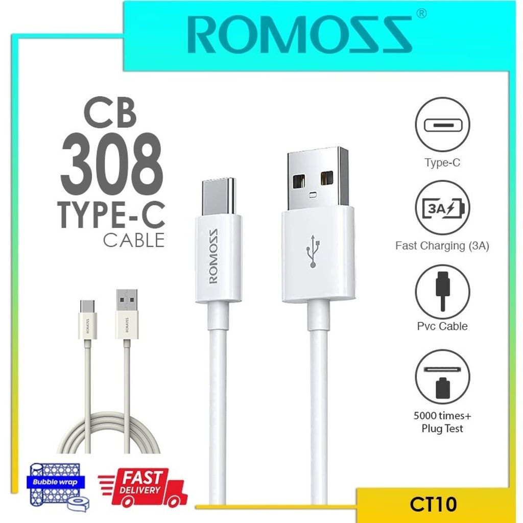 F0EE135C-5BFA-472B-9DD8-9E749A684CD1