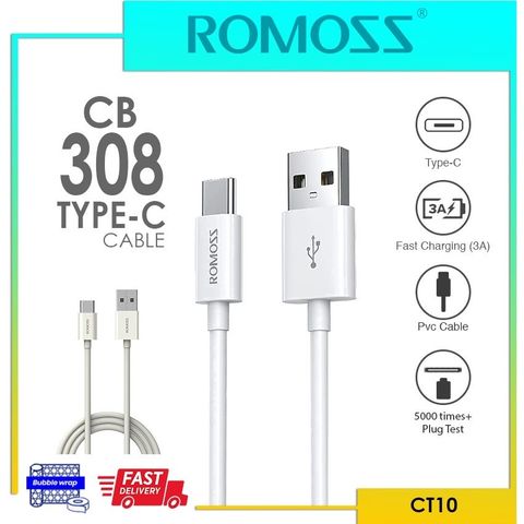 F0EE135C-5BFA-472B-9DD8-9E749A684CD1