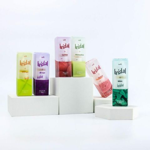 22D66820-10BB-44B5-A2E4-12E93A17CCA8