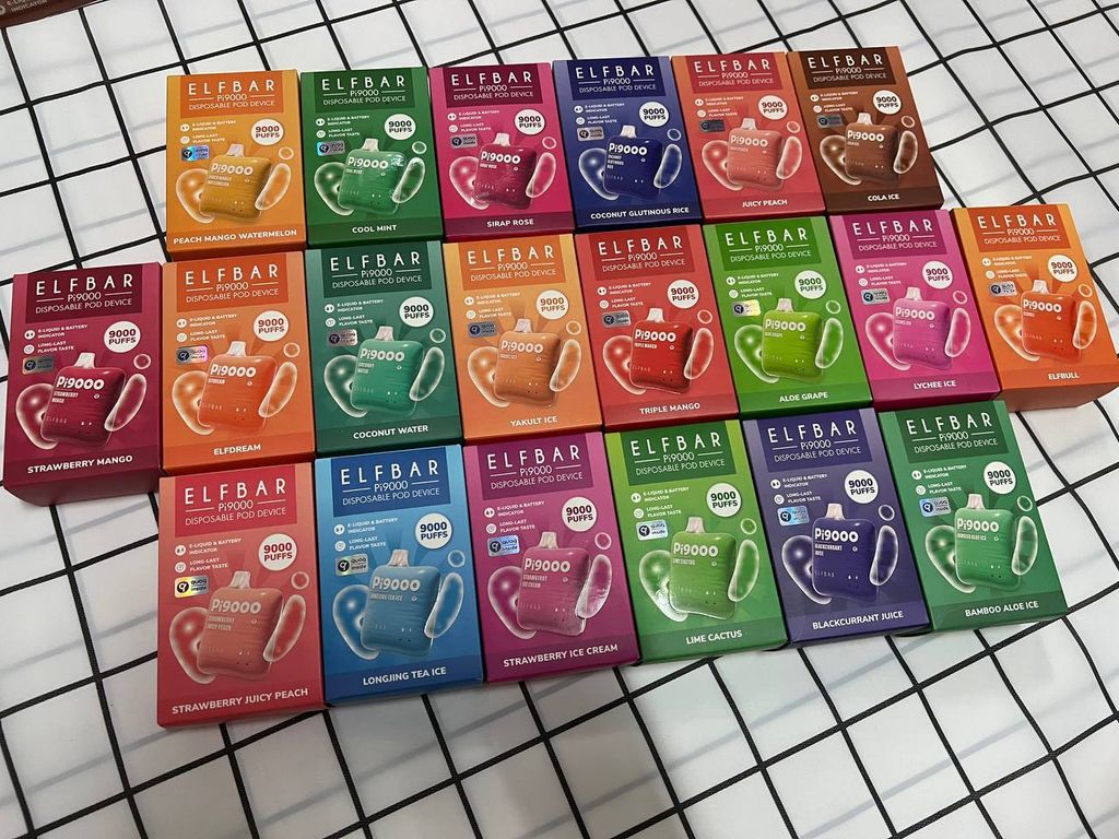 F6D5A144-A50D-4126-866F-40CF7184CAA5