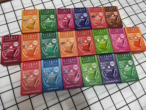 F6D5A144-A50D-4126-866F-40CF7184CAA5