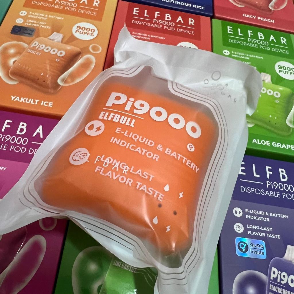 0E5FB763-D5AC-4BCF-BF10-5DDAE43DDD16