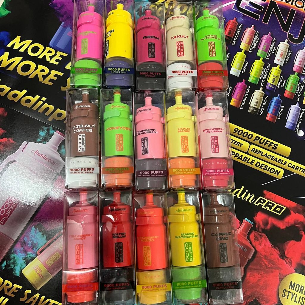 5C920A3F-27DC-4EE8-A830-9313D16C6B08