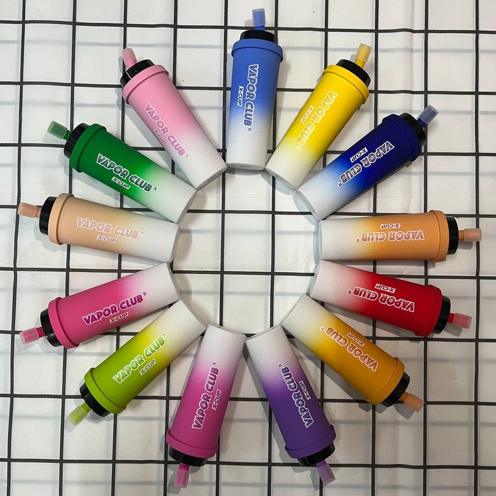 DDA62F28-93E5-44C8-A453-4ECEA4E70AC2