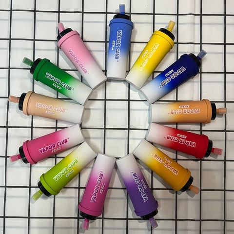 DDA62F28-93E5-44C8-A453-4ECEA4E70AC2