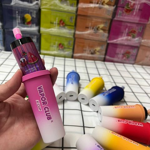 A7E23A07-E868-4A0C-A6D2-A4024D867657