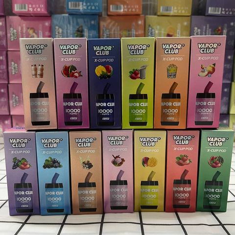 2580854E-BA5E-4733-99AD-95F4442FFA43