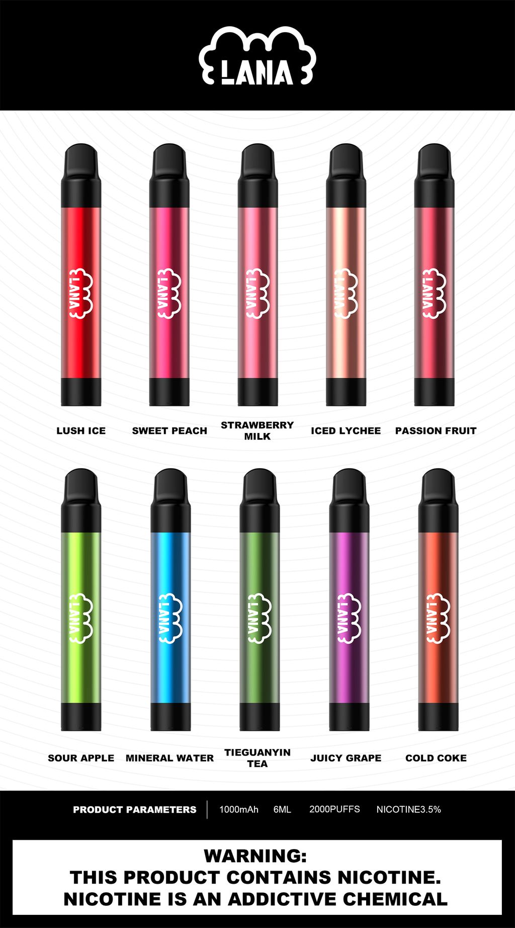 7AE94BA2-216D-4330-9423-F6483477558D