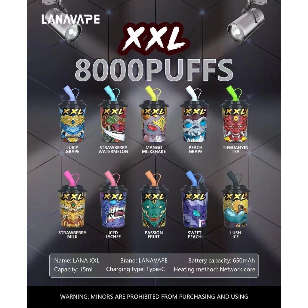 F796D058-985C-48B8-A6EF-9DC4D2FD7DFB