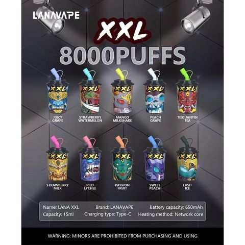 F796D058-985C-48B8-A6EF-9DC4D2FD7DFB