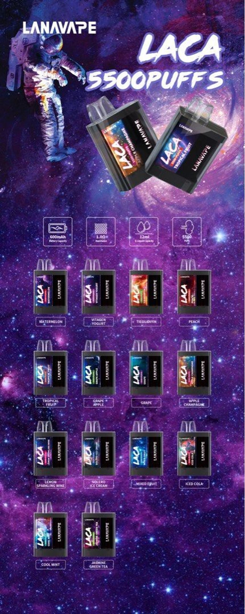 94F706C7-F965-4CFC-8328-0299E63B330D