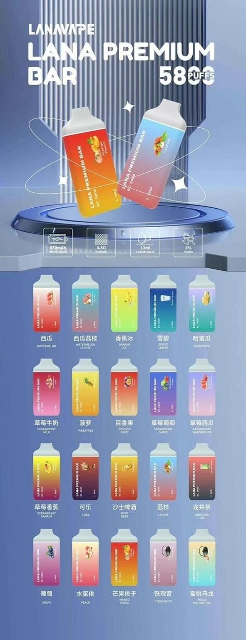 5023C8D4-7459-4539-853C-3D53A1A98101