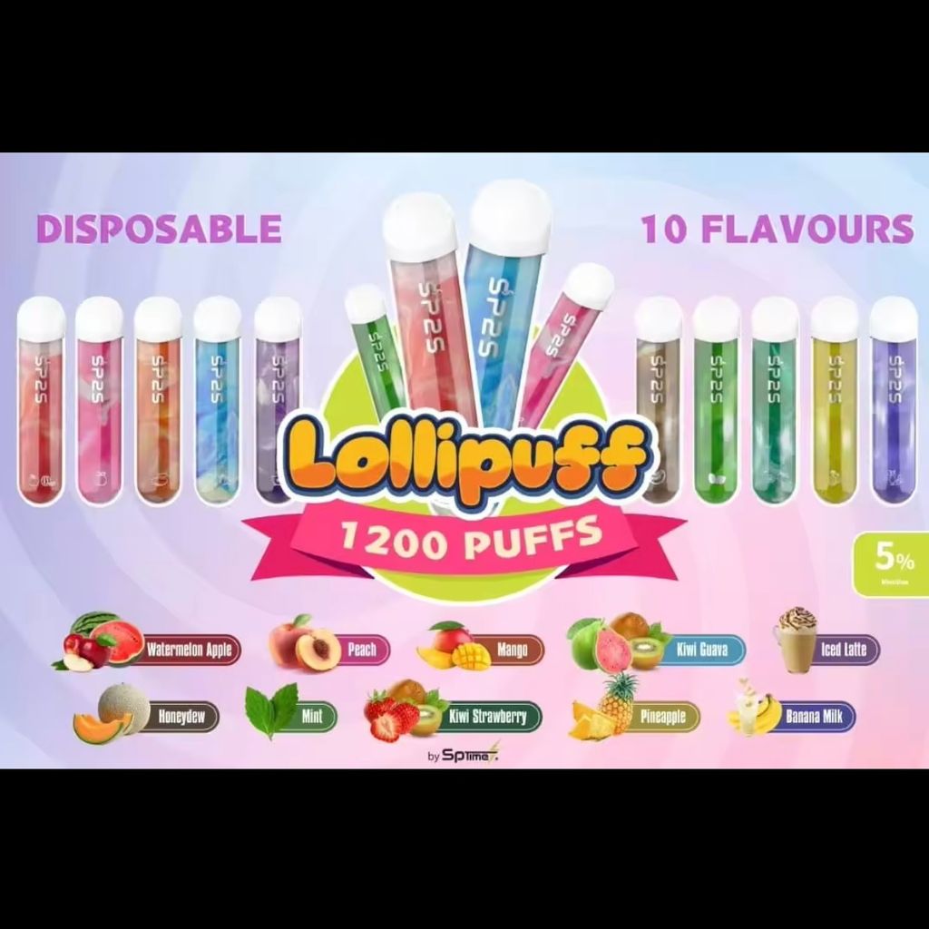 AE1E9579-A3C9-4E6A-8FB6-C4FB0AF99148