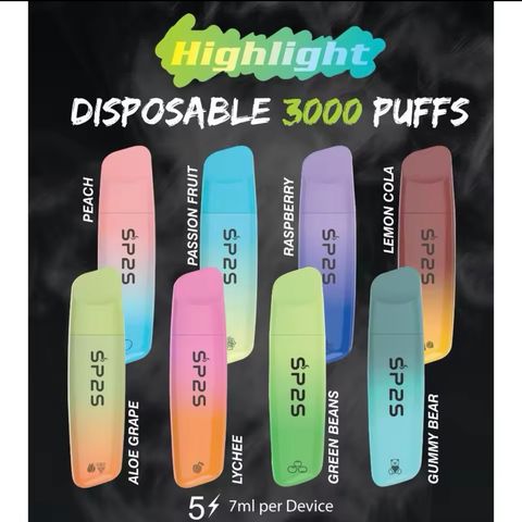 19DB7C81-F63A-481C-B353-6573097060D5