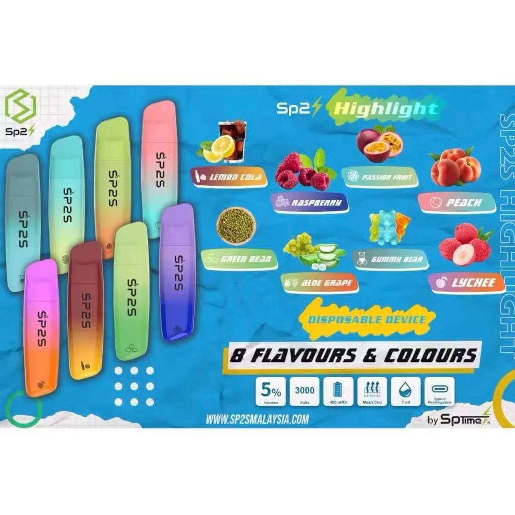 BB556968-6206-4CED-AEAA-D51C9BB0ECD0