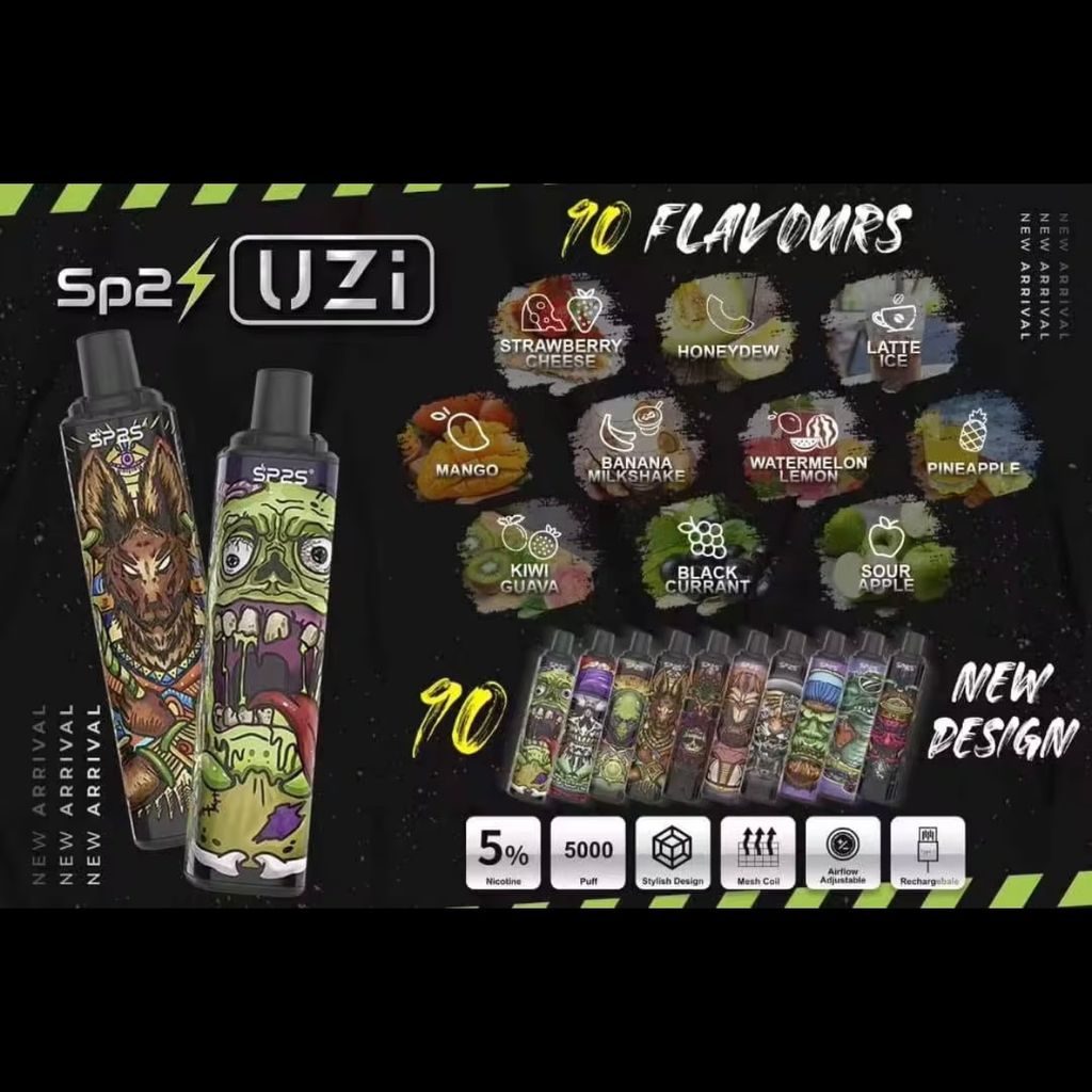 6B9892FC-60F6-471D-960E-FD8464F9969B