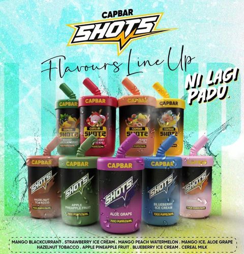 7DE8D490-11A0-4AFF-AA4D-1119FEBC7E65