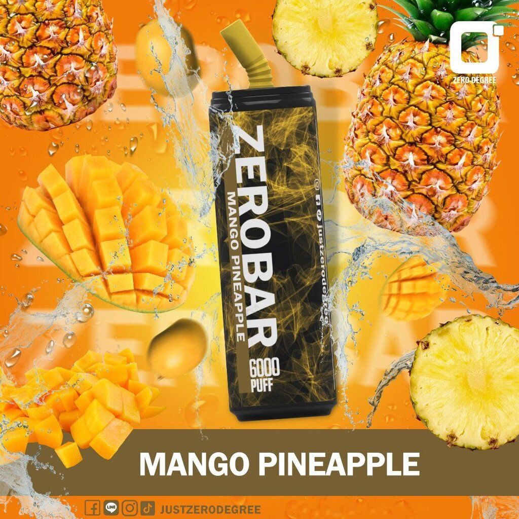 005FF1CE-11DB-44E9-8C07-0E9802570B88