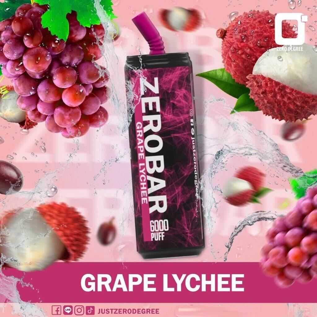 78F42BC4-324E-4A39-BC52-165140CC3B55