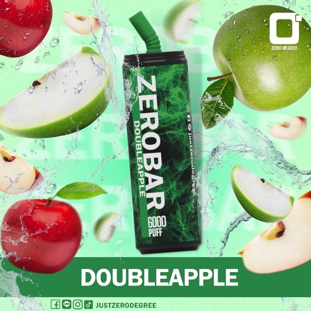 20F0BF34-1B24-42DC-8541-AD2AB4BDD2CF