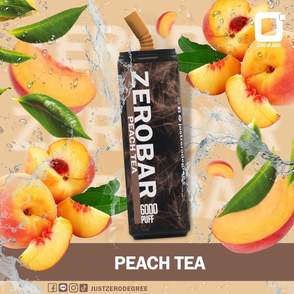 B09ADEF2-CF18-4725-9EC5-50B05051C892