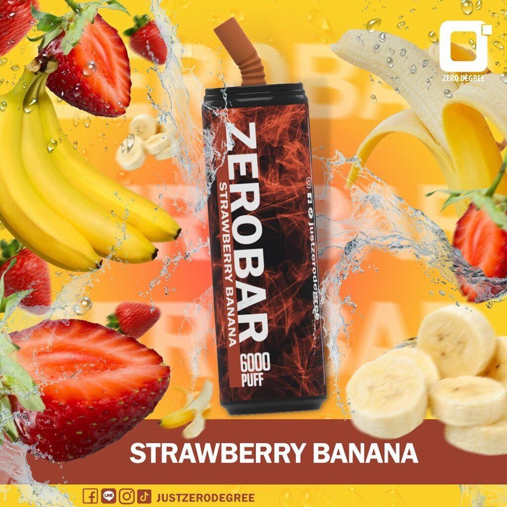 270FF5FC-7F7C-4069-AE33-A1BA623295EA