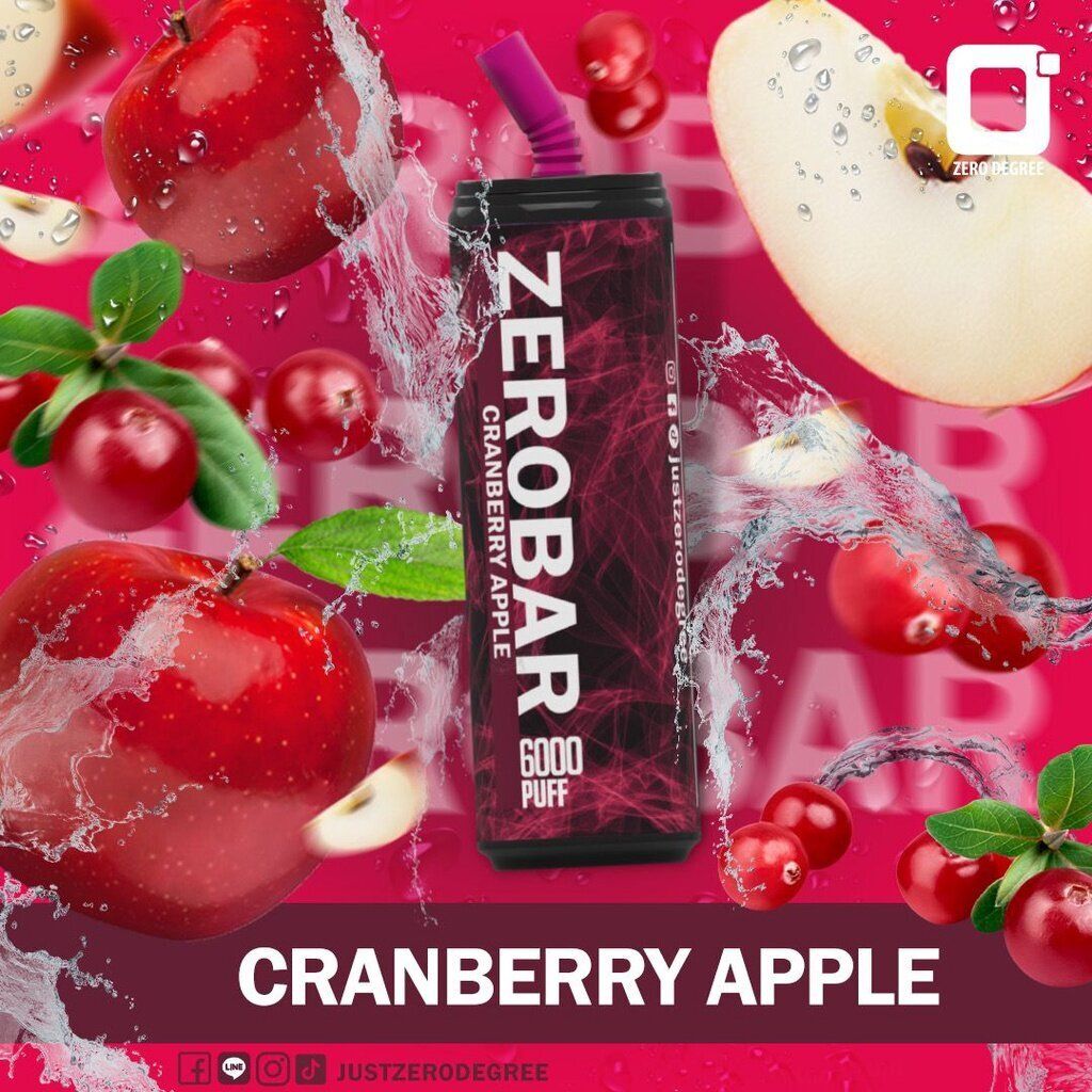 8848AA1D-D951-4CA3-9345-89601AA5EBFC