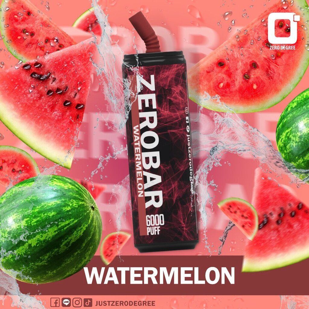 0705F0C4-4859-4088-B726-97601C1F81EA