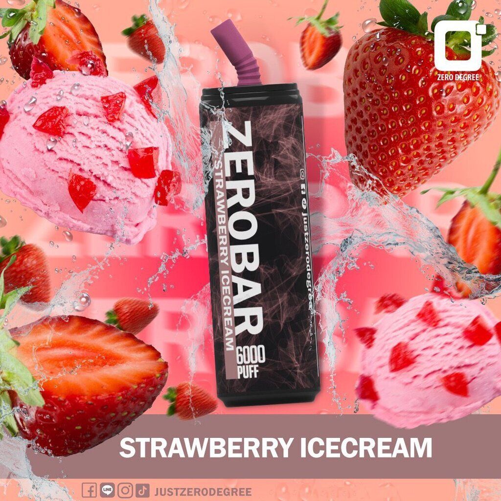 9279AB2E-6EA6-4452-9C2F-37241E5273BD