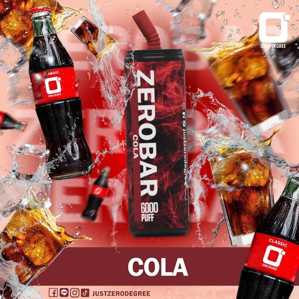 1811E8C5-849B-4E74-9C98-911A07528BE9