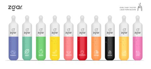 04DF559D-A540-4580-8CE0-B63B5E2BE6A9