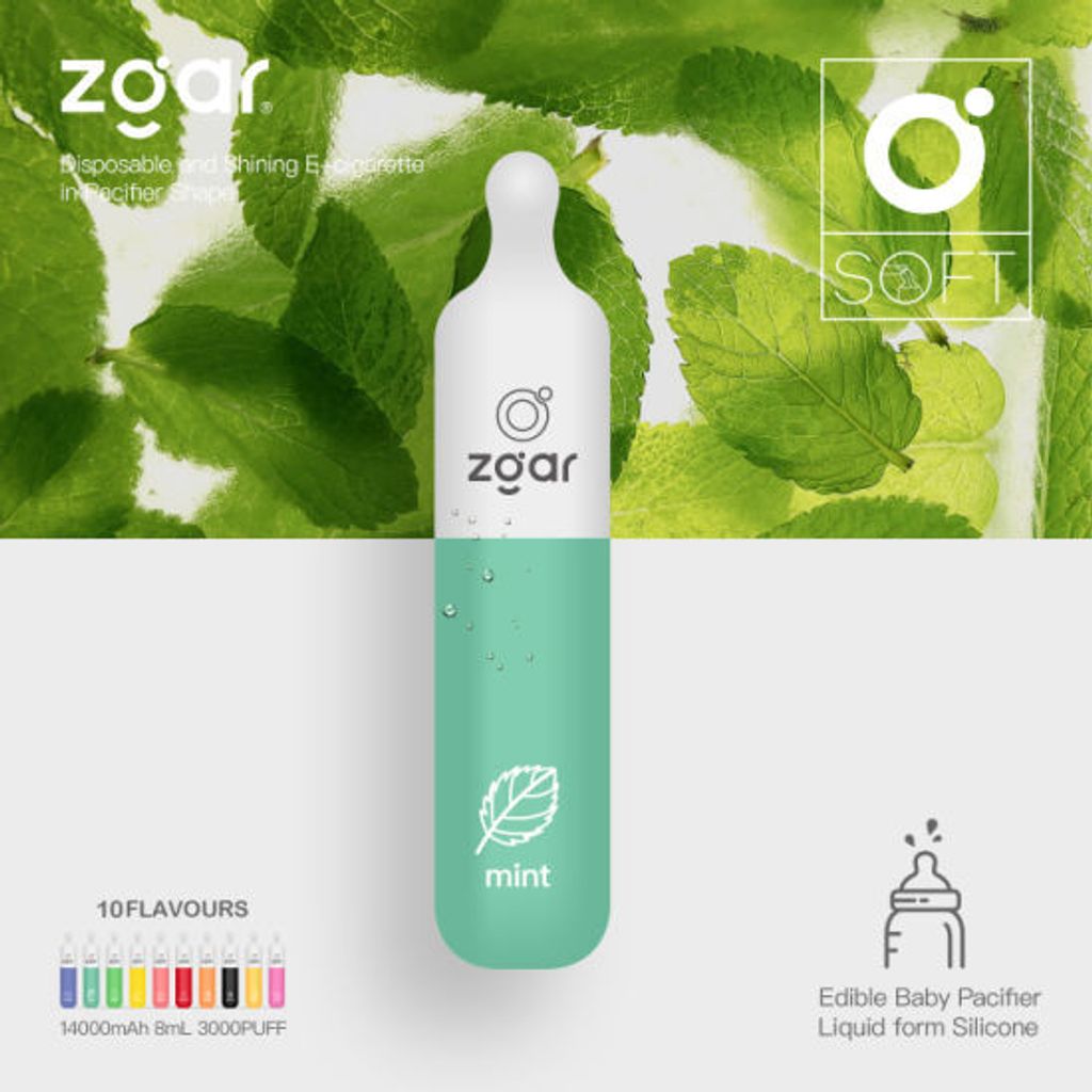 71EBB26A-13AA-4073-ACC5-429E79818BE8