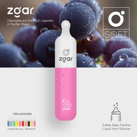 4CDFFE0E-3492-4BAA-BAB6-B32CCDEA890D