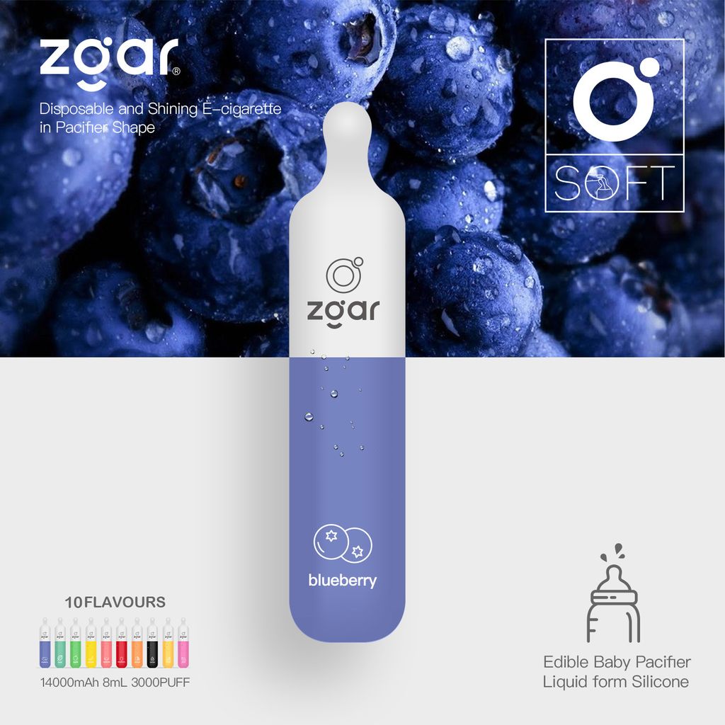 ACD1DA1A-2DE3-432A-A7A2-47F63AA55ECB