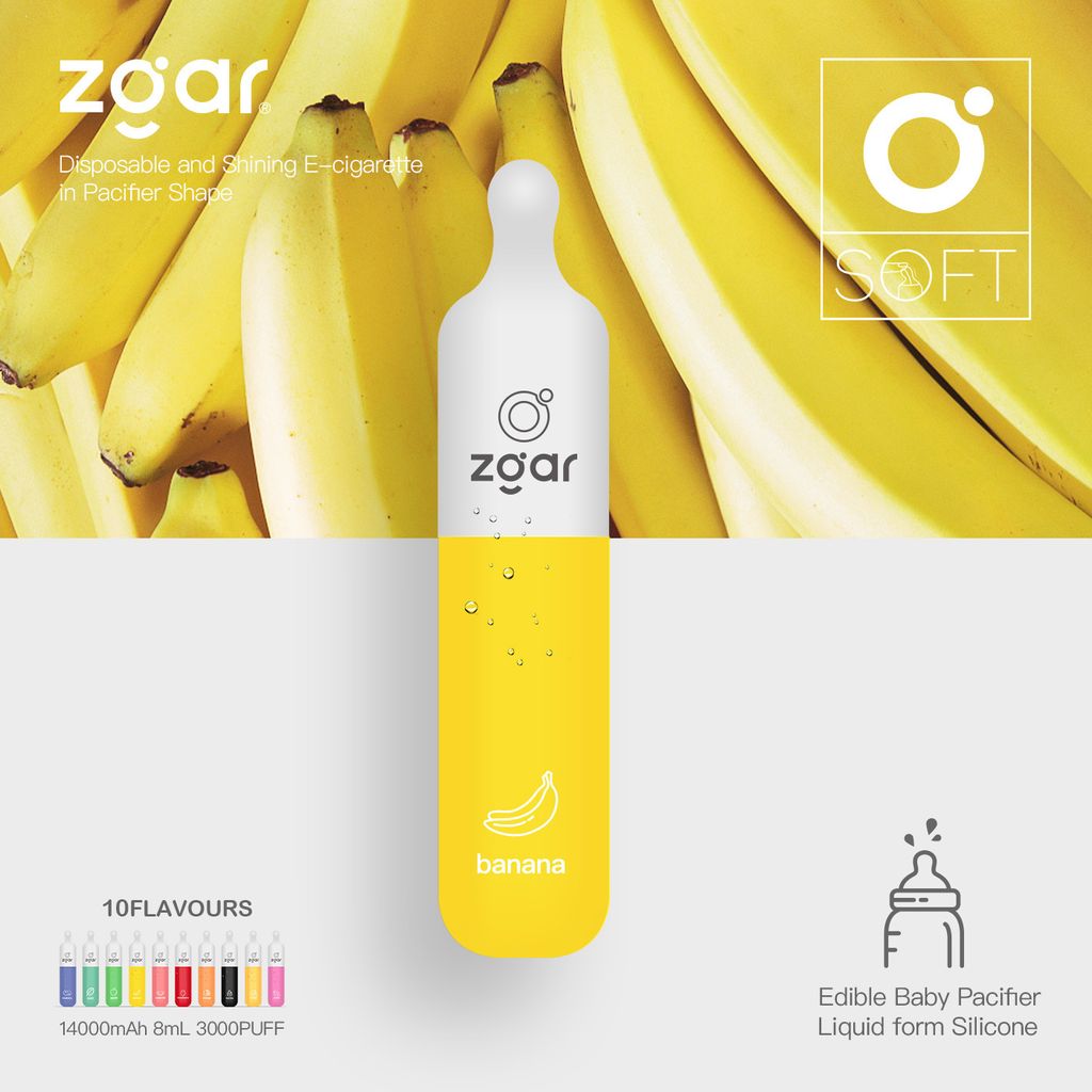 A56CF03E-653A-45C0-8C41-983E102209A6