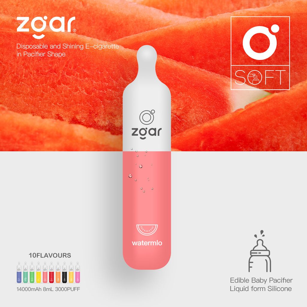 B9328E88-F9AA-4C3A-861C-08680D102909