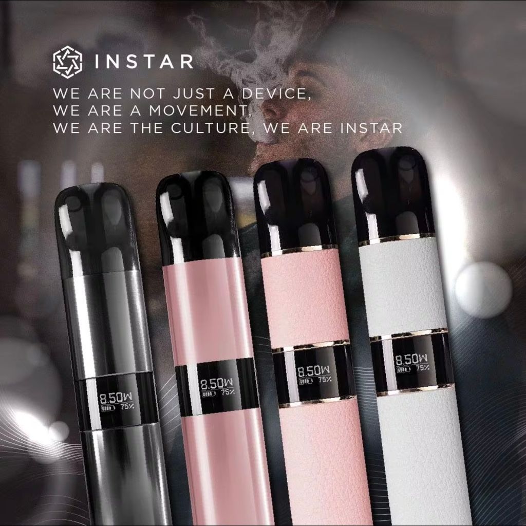 63999522-A849-4FF6-88EA-161EB7755DB3