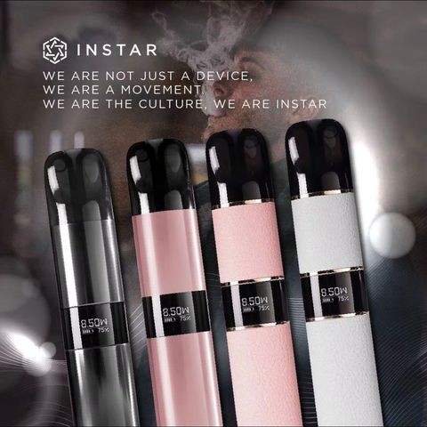 63999522-A849-4FF6-88EA-161EB7755DB3