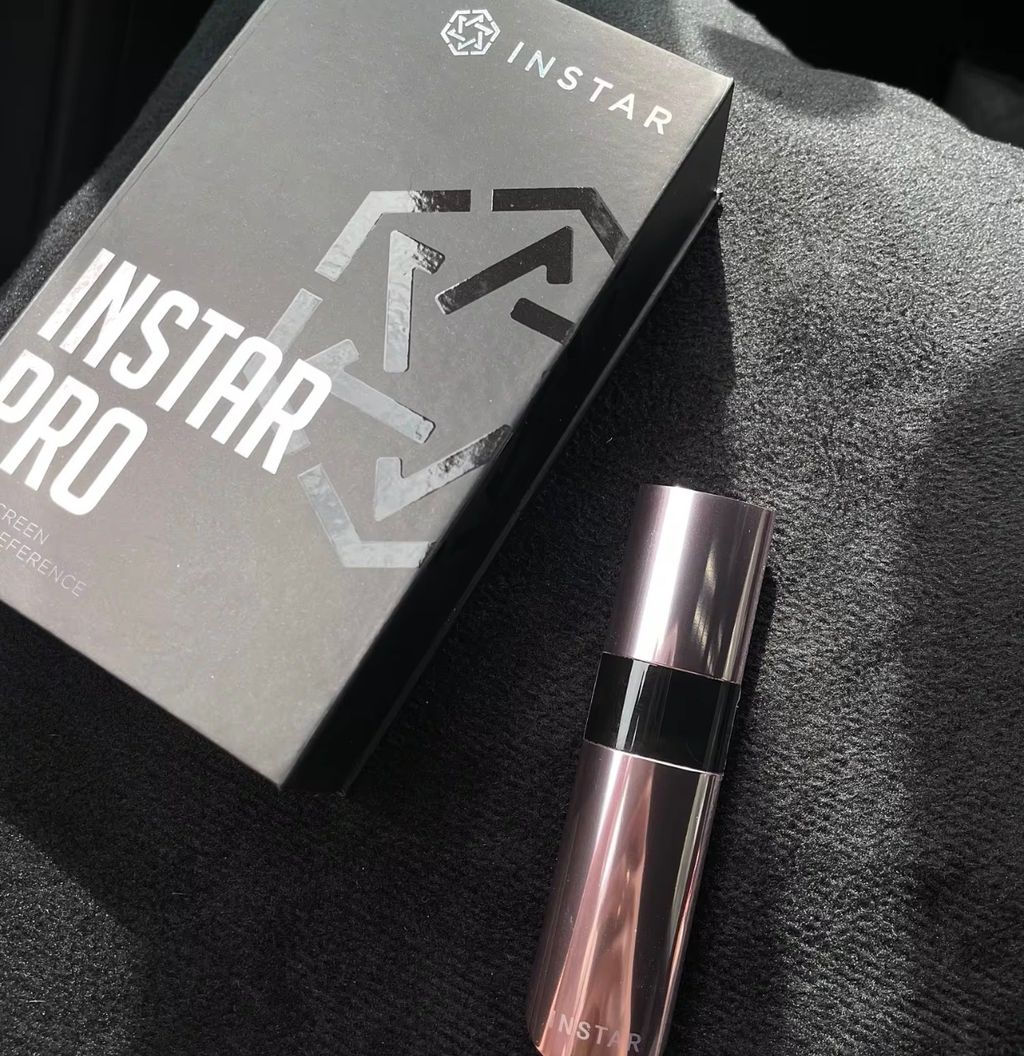 BB68C99D-B76A-4225-AB70-E46DBA019B1F