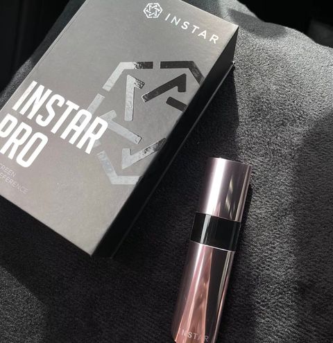 BB68C99D-B76A-4225-AB70-E46DBA019B1F