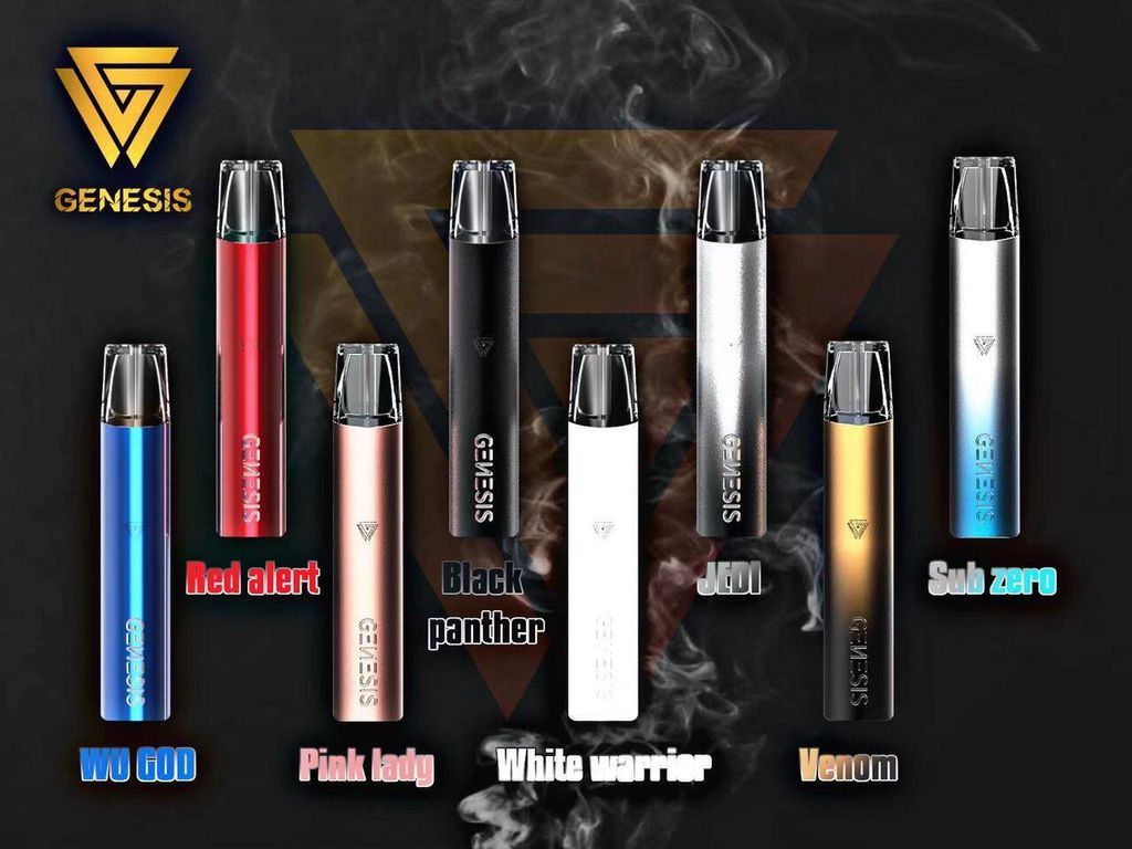 96798A76-A175-4776-9893-7B7F76957238