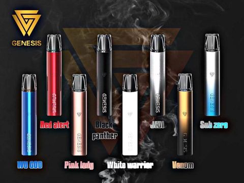 96798A76-A175-4776-9893-7B7F76957238