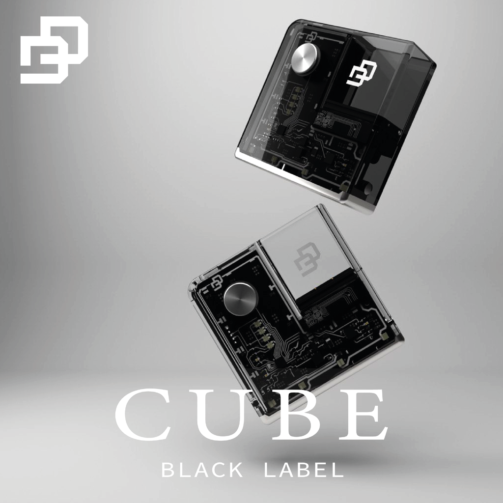 0424D5BF-C0FE-4AFA-BFE5-7C57DBAF25F4