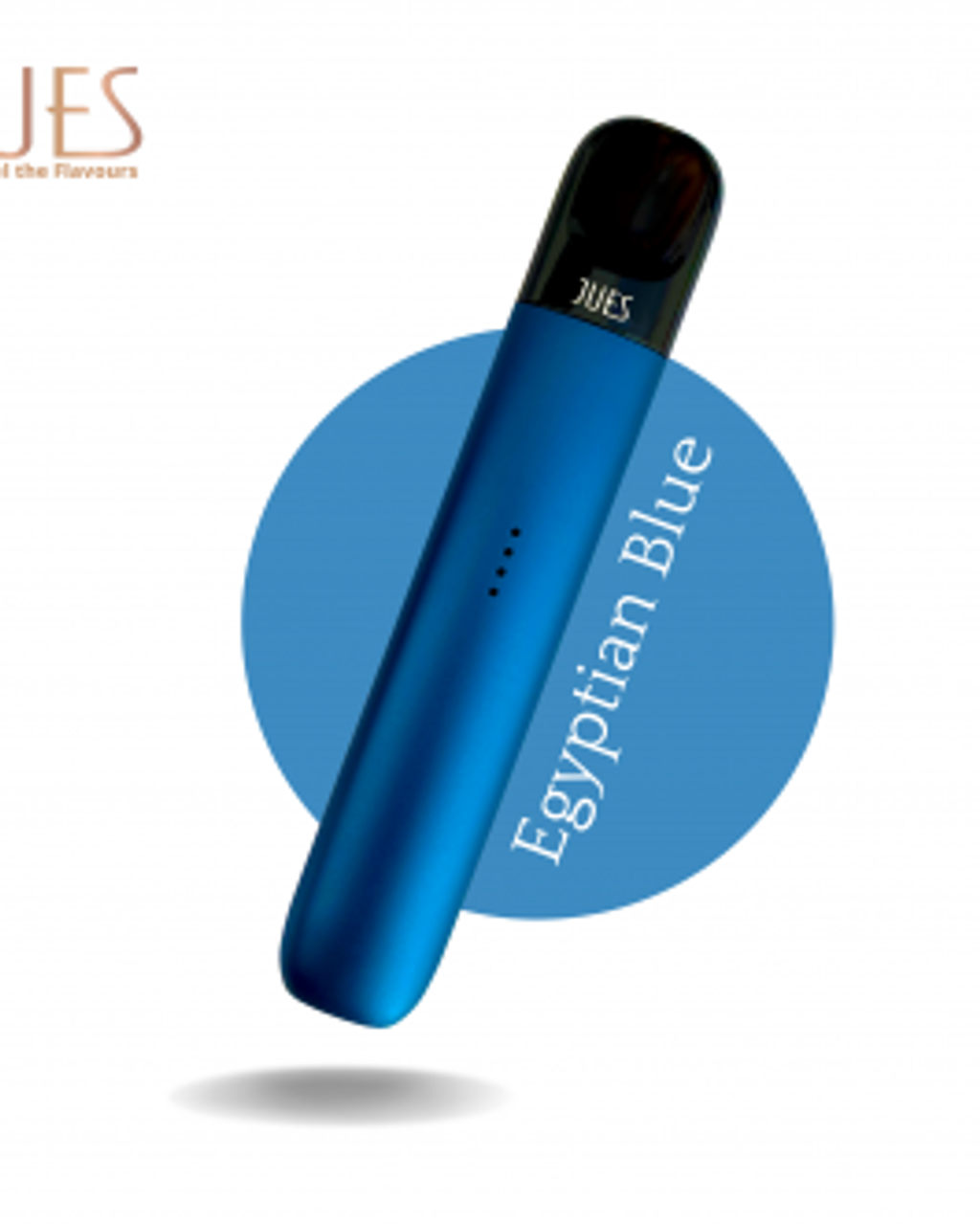 C1A0D860-F481-4EC4-B502-69432EC0AF9B