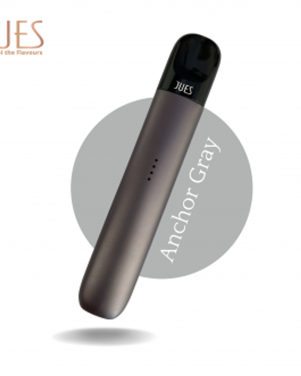 1B8A62C5-8114-47A4-901D-77A64D49BA53